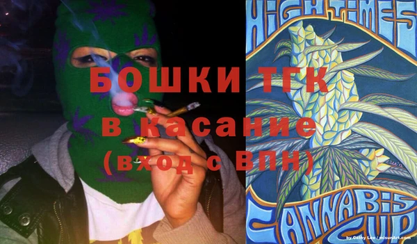 2c-b Богородицк