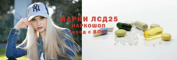 ГАЛЛЮЦИНОГЕННЫЕ ГРИБЫ Беломорск