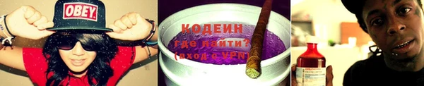стаф Богородск