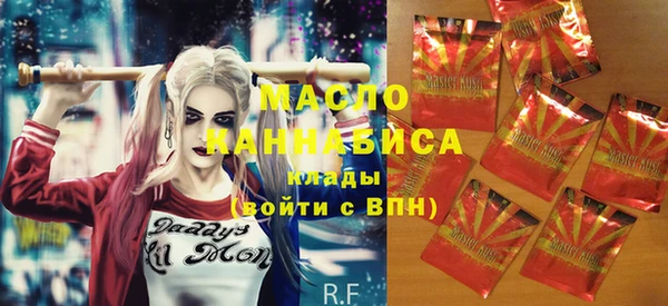 2c-b Богородицк