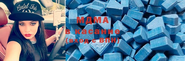 стаф Богородск