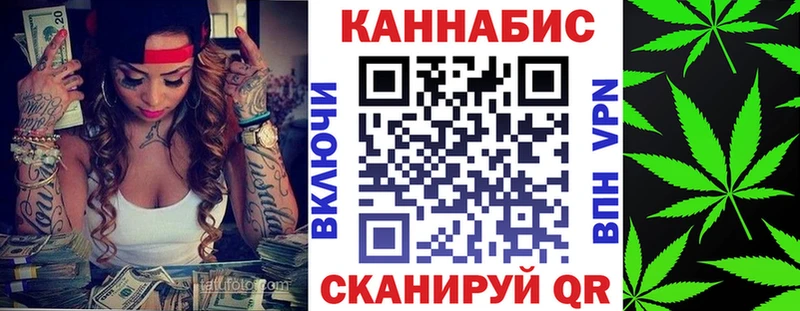 Бошки Шишки план  Емва 
